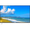 Телевизор Polar P55U53T2CSM