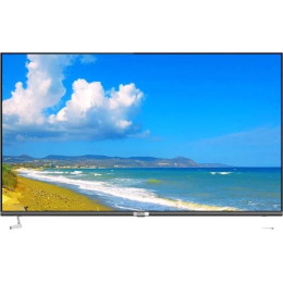 Телевизор Polar P55U53T2CSM