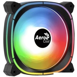 Вентилятор для корпуса AeroCool Astro 12F