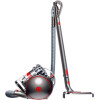 Пылесос Dyson Cinetic Big Ball Absolute 2 228415-01