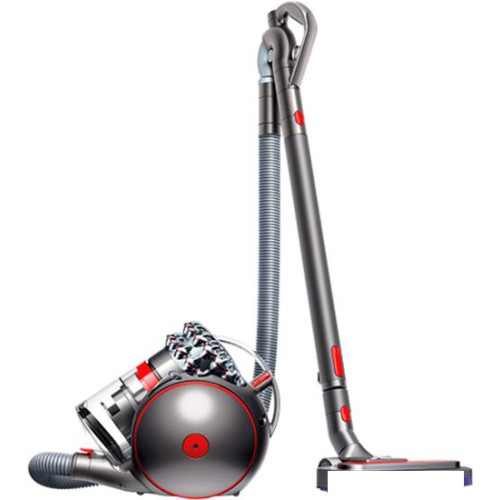 Пылесос Dyson Cinetic Big Ball Absolute 2 228415-01