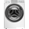 Стиральная машина Haier HW70-BP12959B