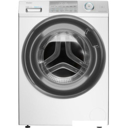 Стиральная машина Haier HW70-BP12959B