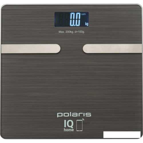 Напольные весы Polaris PWS 1892 IQ Home