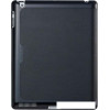 Чехол для планшета Cooler Master The new WAKE UP FOLIO Black (C-IP3F-SCWU-KK)