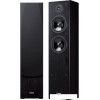 Акустика Yamaha NS-F51 (черный)