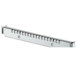 Соединительная планка Gaggenau VA420010