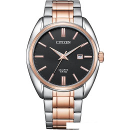 Наручные часы Citizen BI5104-57E