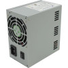 Блок питания FSP FSP700-80PSA