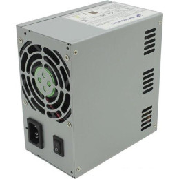 Блок питания FSP FSP700-80PSA