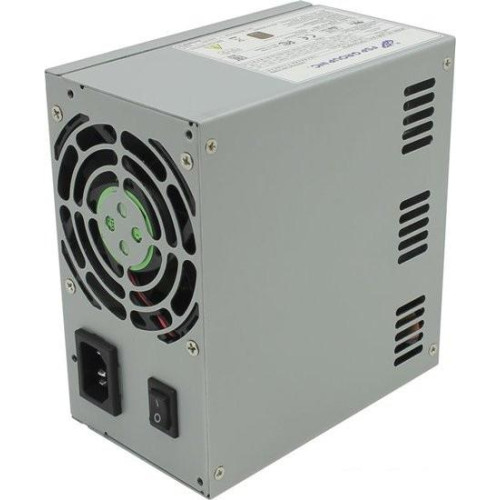 Блок питания FSP FSP700-80PSA