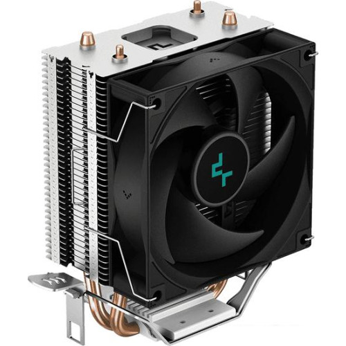 Кулер для процессора DeepCool AG200 R-AG200-BKNNMN-G