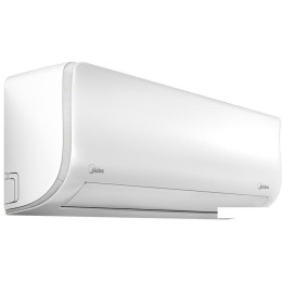 Сплит-система Midea Paramount MSAG1-07HRN1-I/MSAG1-07HRN1-O