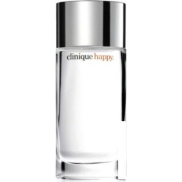 Парфюмерная вода Clinique Happy For Woman EdP (30 мл)