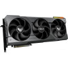 Видеокарта ASUS TUF Gaming GeForce RTX 4080 16GB GDDR6X OC Edition TUF-RTX4080-O16G-GAMING