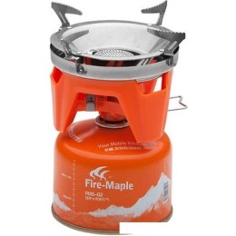 таганок для горелки Fire-Maple Pot Holder для систем Star FMS-X2-H