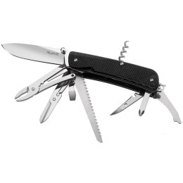 Складной нож Ruike LD51-B