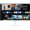 Монитор Samsung Smart M5 LS27BM501EUXEN