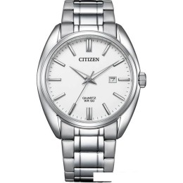 Наручные часы Citizen BI5100-58A