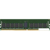 Оперативная память Kingston Server Premier 32ГБ DDR4 2666 МГц KSM26RS4/32MFR