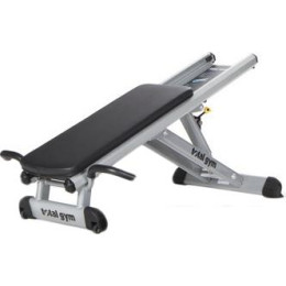 Пресс-машина Total Gym Press Trainer 5850-01