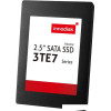 SSD Innodisk 3TE7 2TB DES25-C12DK1GC3QL