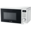 Микроволновая печь LEX FSMO D.02 WH