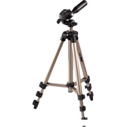 Трипод Hama Star 5
