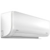 Сплит-система Midea Paramount MSAG1-12HRN1-I/MSAG1-12HRN1-O