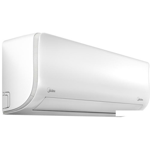 Сплит-система Midea Paramount MSAG1-12HRN1-I/MSAG1-12HRN1-O