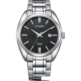 Наручные часы Citizen BI5100-58E