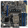 Материнская плата ASUS P12R-M