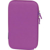 Чехол для планшета T'nB Slim Colors Purple для 7