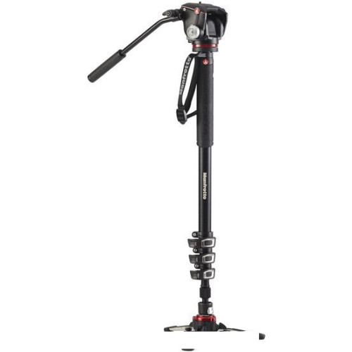 Монопод Manfrotto MVMXPROA42W