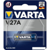 Батарейка Varta Electronics V 27A BL1 4227 101 401 1 шт