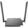 Wi-Fi роутер D-Link DIR-615/Z1A