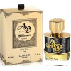 Парфюмерная вода Lomani AB Spirit Black Rose EdP (100 мл)