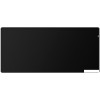 Коврик для мыши HyperX Pulsefire Mat XL