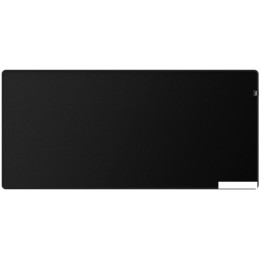 Коврик для мыши HyperX Pulsefire Mat XL