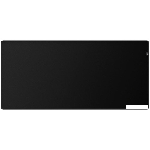 Коврик для мыши HyperX Pulsefire Mat XL
