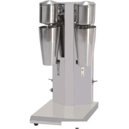 Миксер Gastrorag HBL-018