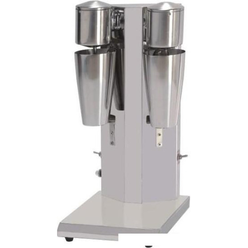 Миксер Gastrorag HBL-018