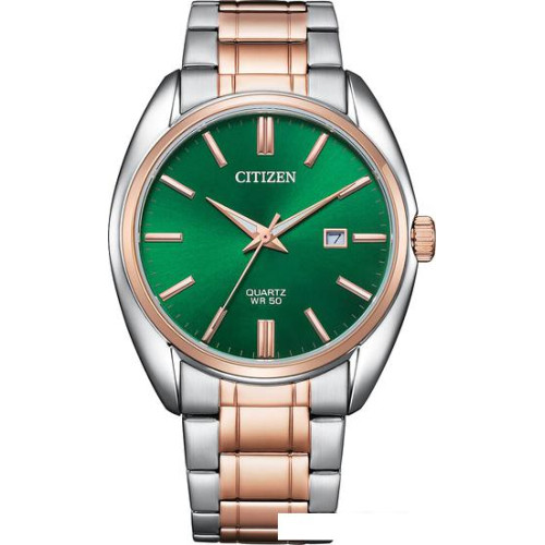 Наручные часы Citizen BI5104-57Z