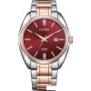 Наручные часы Citizen BI5104-57X