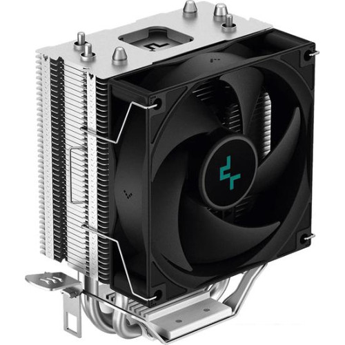 Кулер для процессора DeepCool AG300 R-AG300-BKNNMN-G