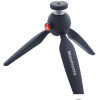 Трипод Manfrotto MTPIXI-B