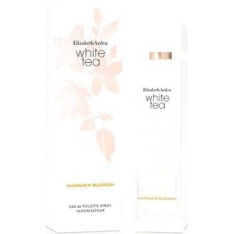 Туалетная вода Elizabeth Arden White Tea Mandarin Blossom for Women EdT (30 мл)