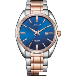 Наручные часы Citizen BI5104-57L