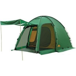 Кемпинговая палатка AlexikA Minnesota 3 Luxe