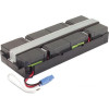 Аккумулятор для ИБП APC RBC31